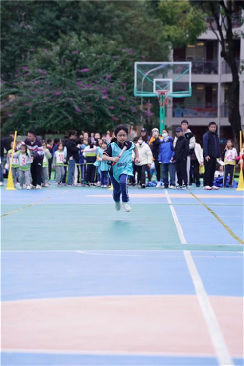 20251119_094117_009.jpg 20251119_094117_009.jpg