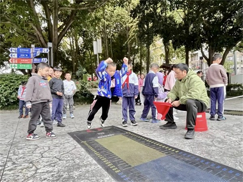 20251119_095116_017.jpg 20251119_095116_017.jpg