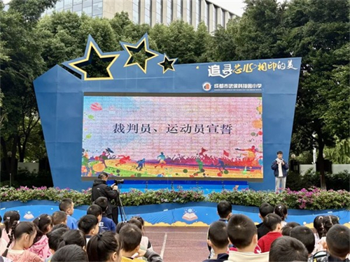 20251119_095116_014.jpg 20251119_095116_014.jpg