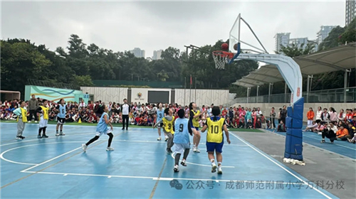 20251119_093155_001.jpg 20251119_093155_001.jpg