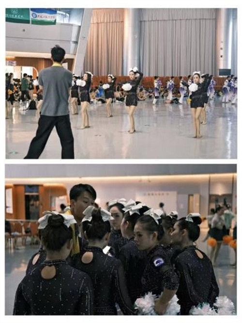 20251119_135132_003.jpg 20251119_135132_003.jpg