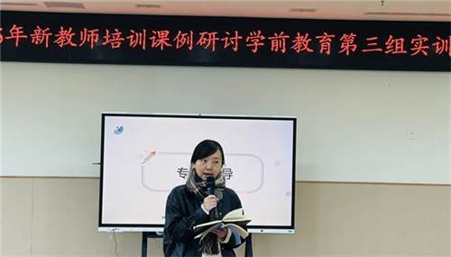 20251119_141148_021.jpg 20251119_141148_021.jpg