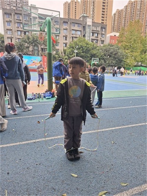 20251119_094117_005.jpg 20251119_094117_005.jpg