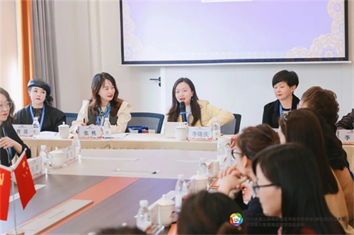 20251118_164020_009.jpg 20251118_164020_009.jpg