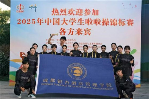 20251119_135132_000.jpg 20251119_135132_000.jpg