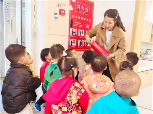 20251119_140113_005.jpg 20251119_140113_005.jpg