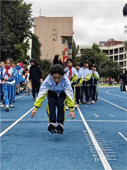 20251119_094117_007.jpg 20251119_094117_007.jpg