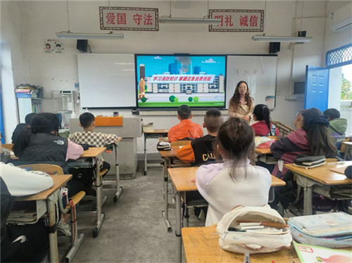 20251119_141815_026.jpg 20251119_141815_026.jpg