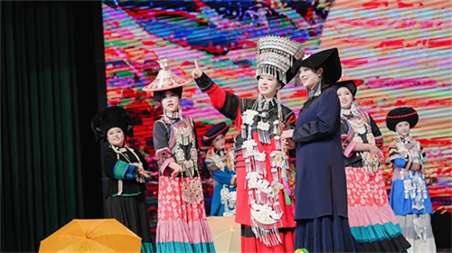 20251118_164020_015.jpg 20251118_164020_015.jpg