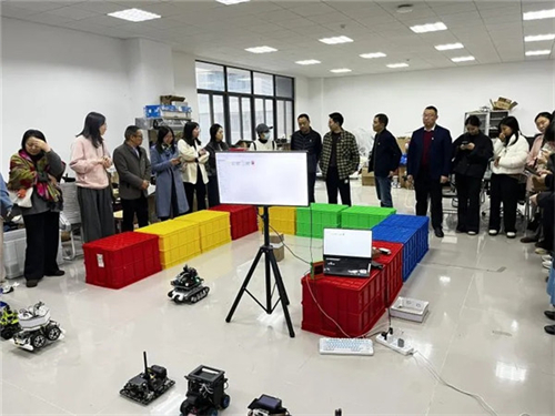 20251119_103451_036.jpg 20251119_103451_036.jpg