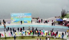 11月18日成都全接触