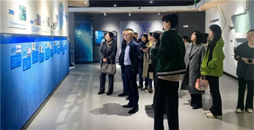 20251119_103451_034.jpg 20251119_103451_034.jpg