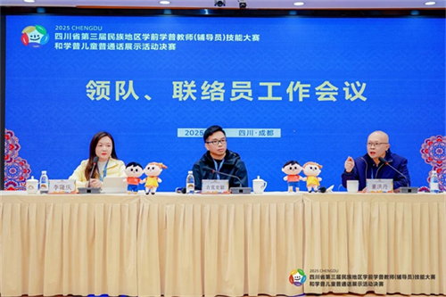 20251118_164020_006.jpg 20251118_164020_006.jpg