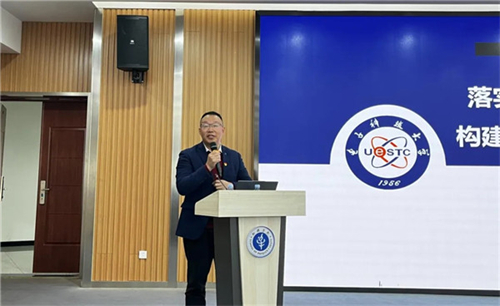 20251119_103451_038.jpg 20251119_103451_038.jpg