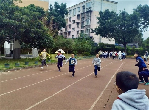 20251119_095116_018.jpg 20251119_095116_018.jpg