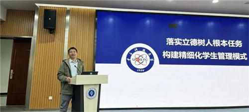 1763429245610097.jpg 1763429245610097.jpg