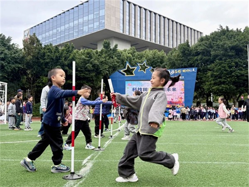 20251119_095116_015.jpg 20251119_095116_015.jpg