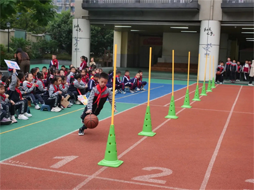 20251119_100249_022.jpg 20251119_100249_022.jpg