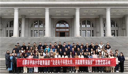 20251119_103451_032.jpg 20251119_103451_032.jpg