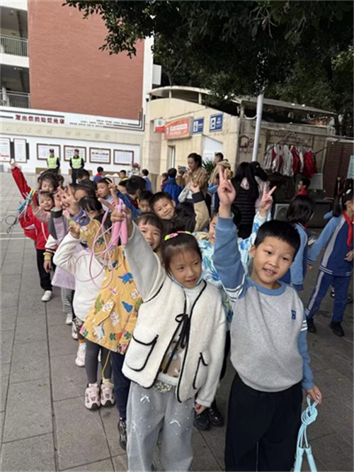 20251119_094117_004.jpg 20251119_094117_004.jpg