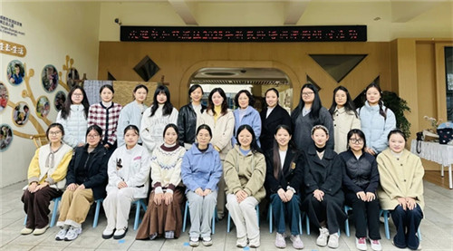 20251119_141148_015.jpg 20251119_141148_015.jpg