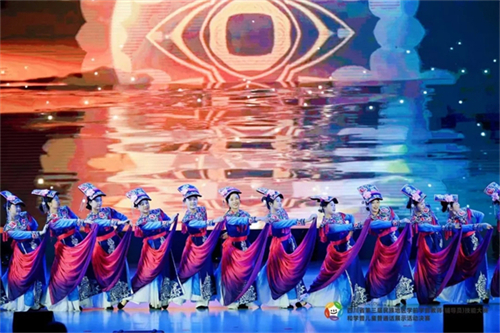 20251118_164020_016.jpg 20251118_164020_016.jpg