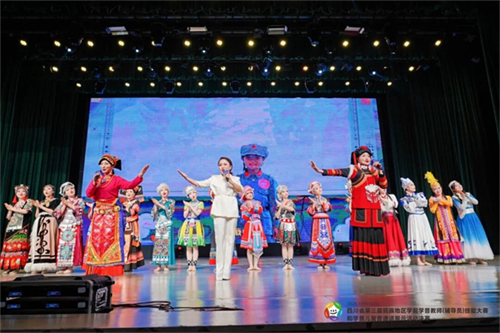 640 (2).jpg 640 (2).jpg