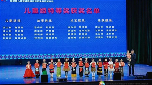 20251118_164020_017.jpg 20251118_164020_017.jpg