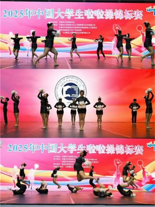 20251119_135132_004.jpg 20251119_135132_004.jpg