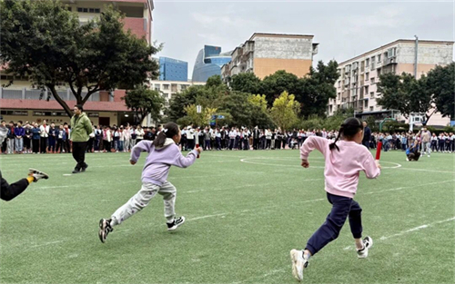 20251119_095116_016.jpg 20251119_095116_016.jpg