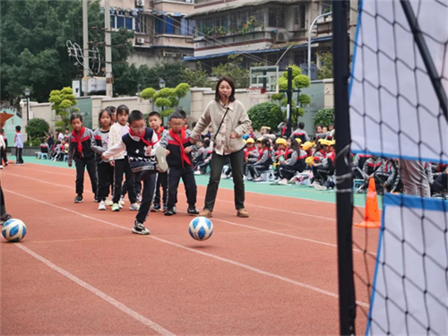 20251119_100249_026.jpg 20251119_100249_026.jpg