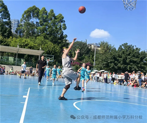 20251119_093155_000.jpg 20251119_093155_000.jpg