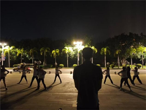 20251119_135132_001.jpg 20251119_135132_001.jpg