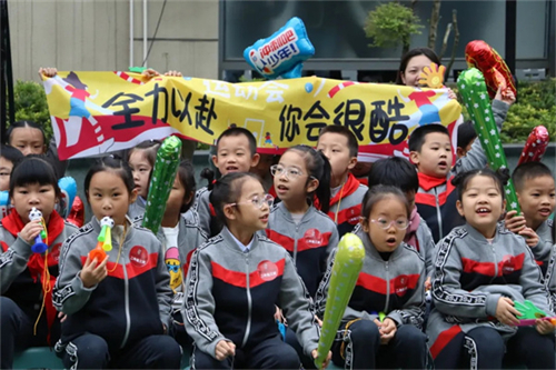 20251119_100249_020.jpg 20251119_100249_020.jpg