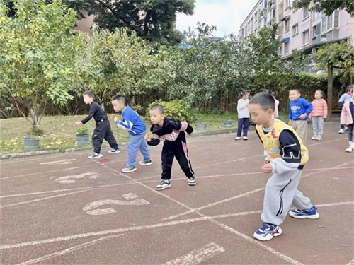 20251119_095116_019.jpg 20251119_095116_019.jpg