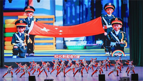 20251118_164020_022.jpg 20251118_164020_022.jpg