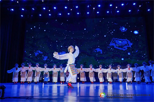 20251118_164020_012.jpg 20251118_164020_012.jpg