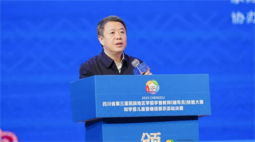 20251118_164020_021.jpg 20251118_164020_021.jpg