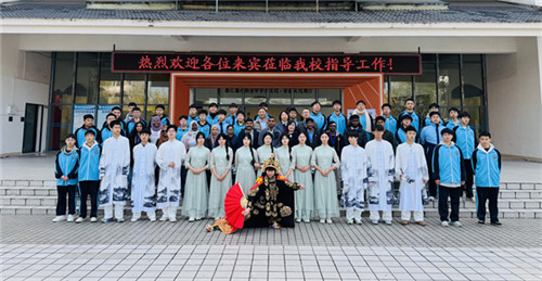 20251120_161745_407.jpg 20251120_161745_407.jpg