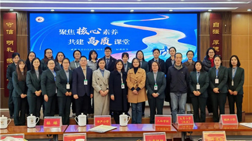 20251120_162711_416.jpg 20251120_162711_416.jpg