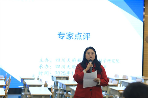 20251120_085815_043.jpg 20251120_085815_043.jpg