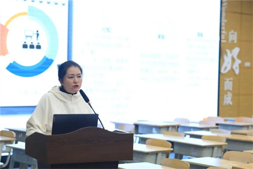 20251120_085815_042.jpg 20251120_085815_042.jpg