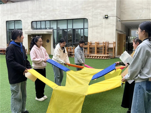 20251120_144454_210.jpg 20251120_144454_210.jpg