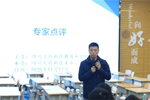 20251120_085815_044.jpg 20251120_085815_044.jpg