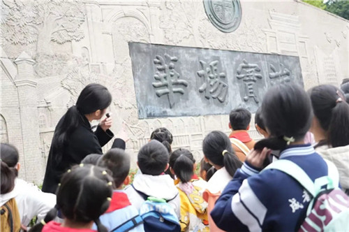 20251120_105155_192.jpg 20251120_105155_192.jpg