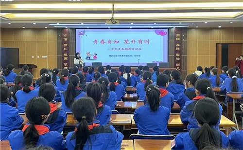 20251120_162918_420.jpg 20251120_162918_420.jpg