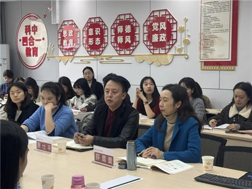 20251120_095818_160.jpg 20251120_095818_160.jpg