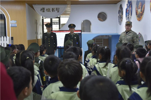 20251120_085235_024.jpg 20251120_085235_024.jpg