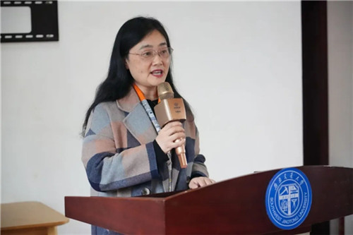 20251120_105155_195.jpg 20251120_105155_195.jpg