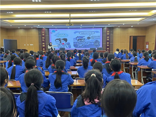 20251120_162918_421.jpg 20251120_162918_421.jpg